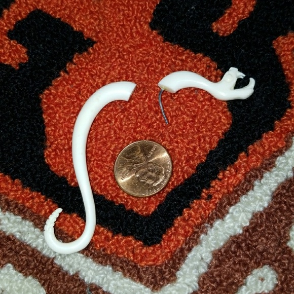 !!!3FOR$18!!! Rattlesnake - Picture 2 of 3